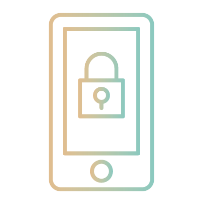 Communication Security