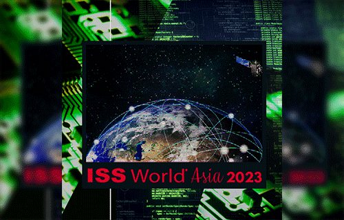iss_world_home