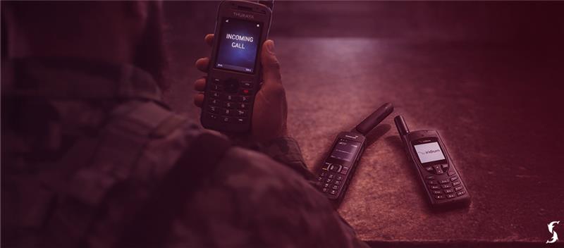 [Website]-Articles---In 5