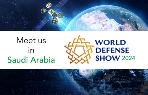 [Website]--Events_WDS_OUT