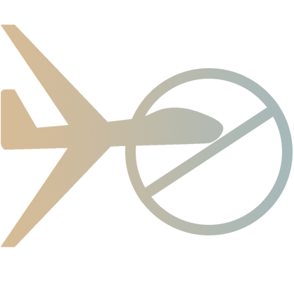 rf-detec-ic