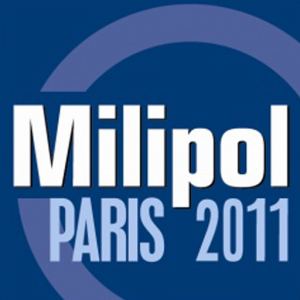 📌  Paris
📅  18th Oct to 21st Oct