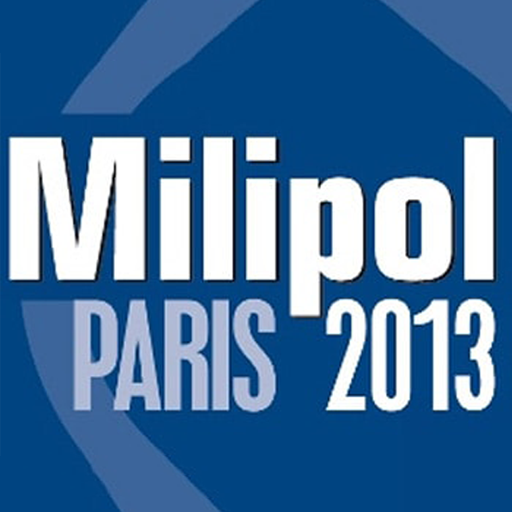 📌  Paris
📅  19th Nov to 22nd Nov
