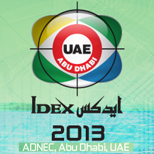 📌  Abu Dhabi 
📅  8th Oct to 10th Oct