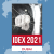 IDEX 2021