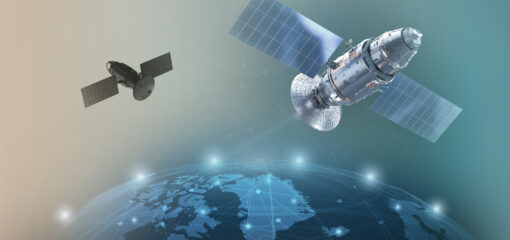 UNIFIED-SATELLITE-PHONE-INTERCEPTION-SYSTEM