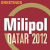 qatar2012