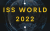iss2022