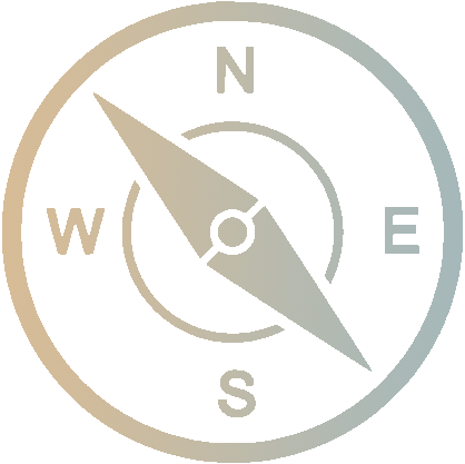 direction-finding-system