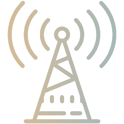 imsi-catcher-detector