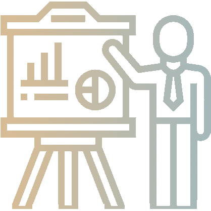 information-training