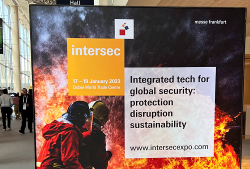 intersec2