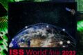 iss-world-2023-compressed