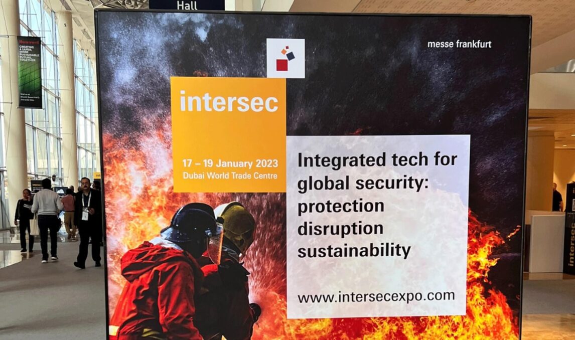intersec2