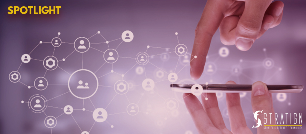 [Website]-IMSI-catcher