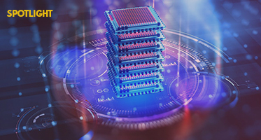 [Website]-Articles---Out