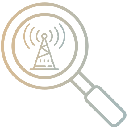 imsi_neutaliser-icon