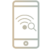 wifi-hunter-icon