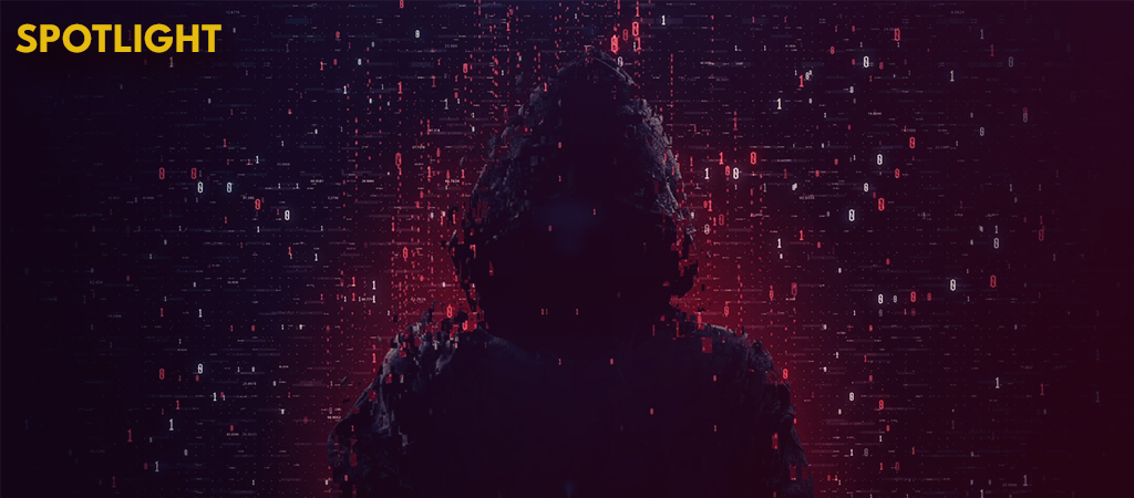 [Website]-Articles---In