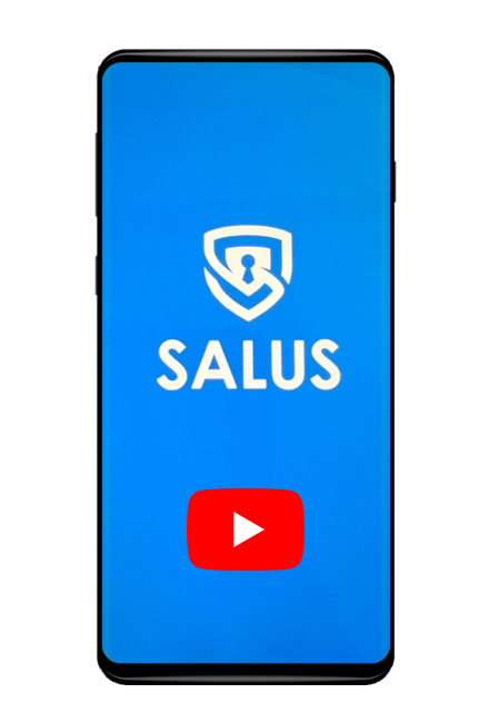 salus-ads-opti