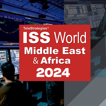 📌  Dubai
📅  13th Feb to 15th Feb