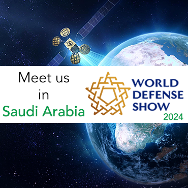 [Website]-Event_WDS_IN