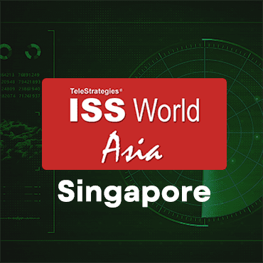 📌  Singapore
📅  03rd Sept to 05th Sept