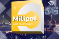 milipol[Website]-Event_IN