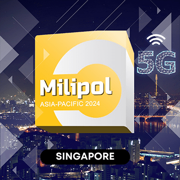 📌  Singapore
📅  03rd Apr to 05th Apr