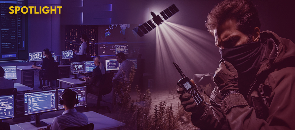 [Website]-Articles---In