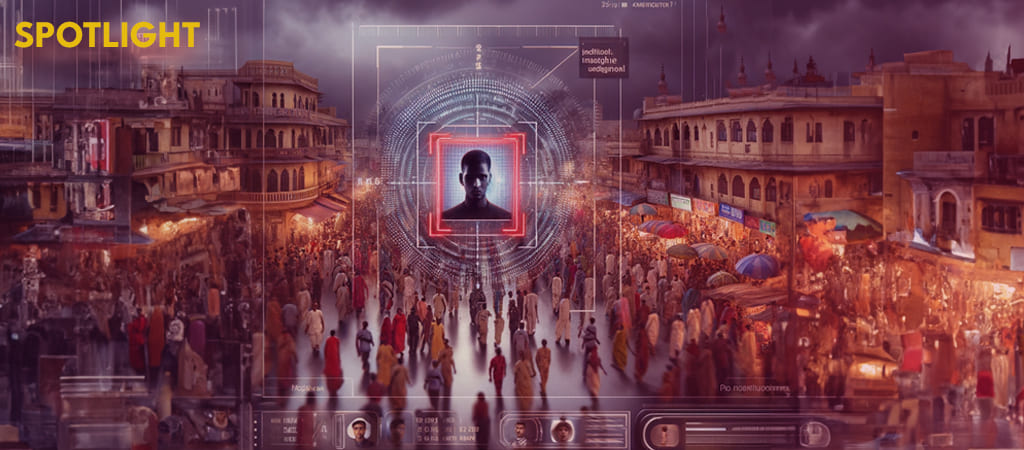 [Website]-Articles - -In