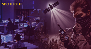 [Website]-Articles---Out