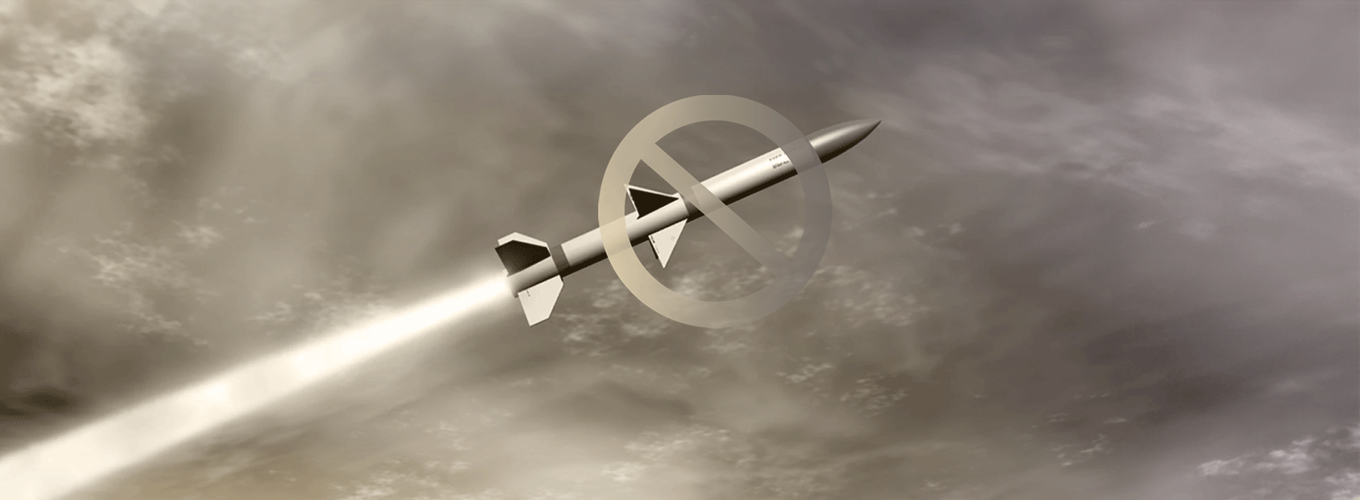 GNSS GPS JAMMER intelligence overview