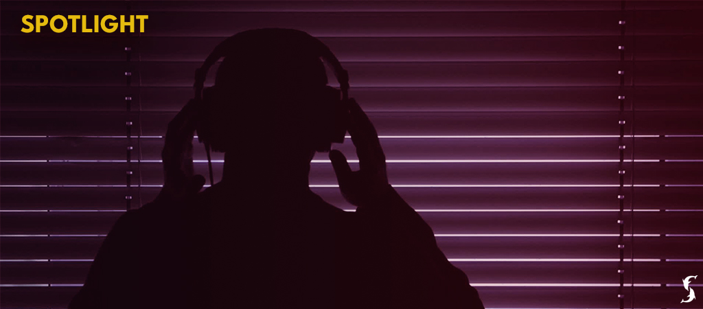 [Website]-Articles---In