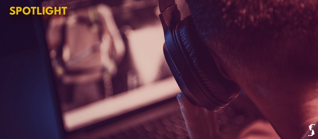 [Website]-Articles---In