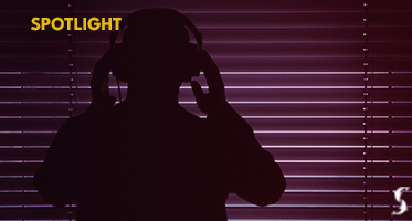 [Website]-Articles---Out