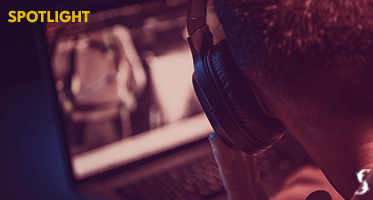 [Website]-Articles---Out