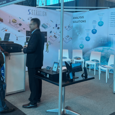 AAD-day2