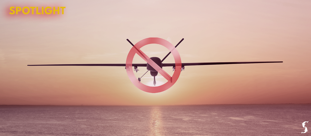 [Website]-Articles---In (1)