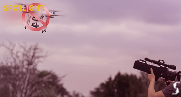 [Website]-Articles---Out