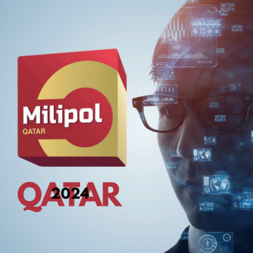 📌  Qatar
📅  29th Oct to 31st Oct