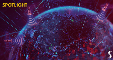 Unified-Satellite[Website]-Articles---Out (1)