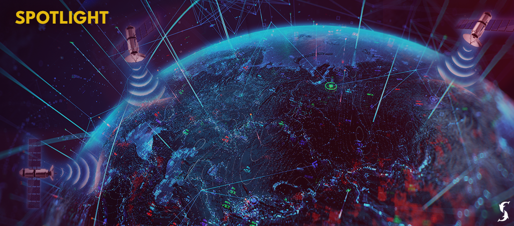 Unified_Satellite[Website]-Articles---In