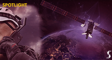 [Website]-Articles---Out