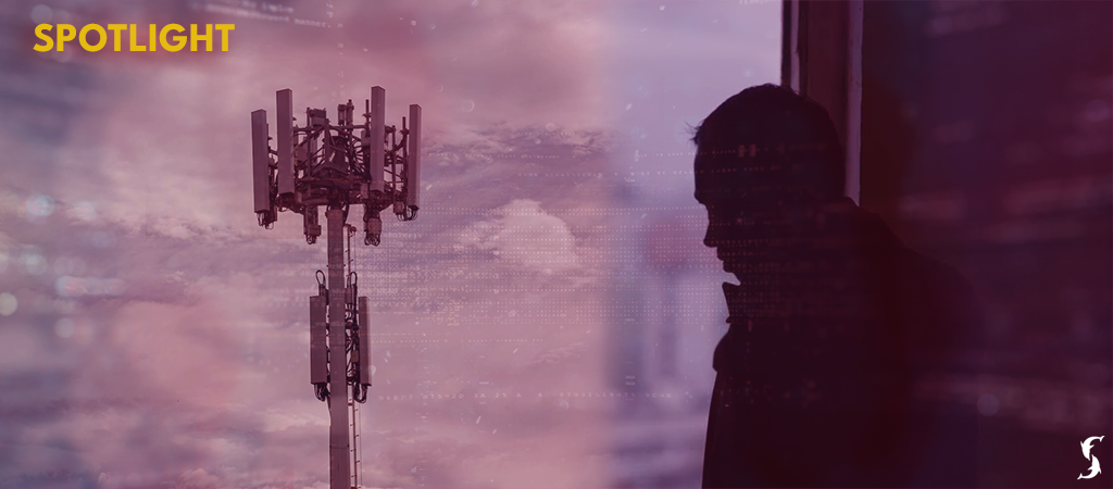 [Website]-Articles---In-Passive