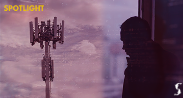 [Website]-Articles---Out Passive