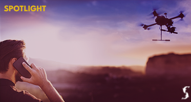 [Website]-Articles---Out