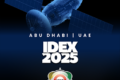 IDEX2025