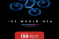 ISS_World_MEA