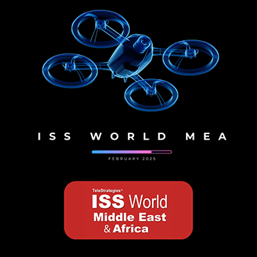 📌  Dubai
📅  11th Feb to 13th Feb